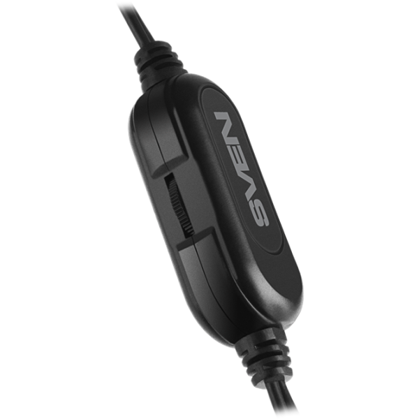 Sistem audio Sven SPS-509 6 W/ Black photo 3