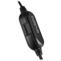 Аудиосистема Sven SPS-509 6 Вт/ Черный photo 3
