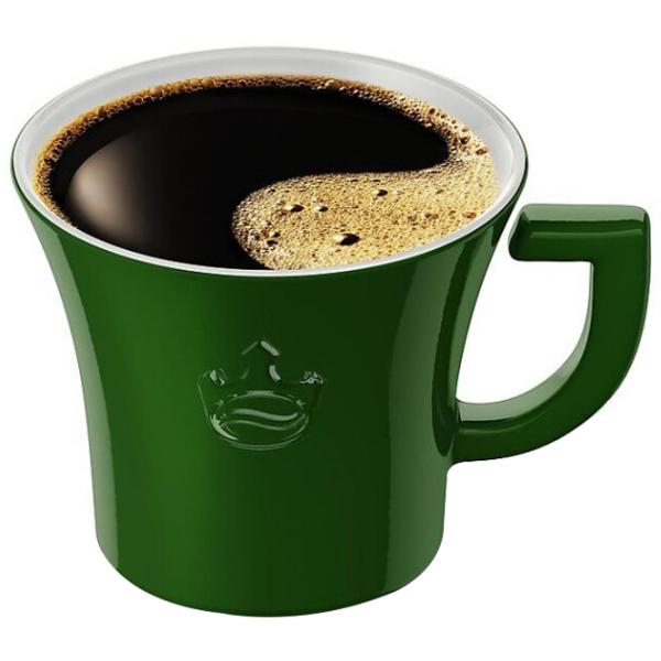 Cafea Jacobs Monarch Măcinată/ Oriental/ Pachet photo 2