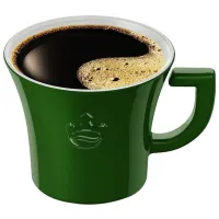Cafea Jacobs Barista Editions Măcinată/ Crema/ Pachet photo 2
