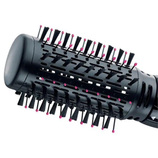 Фен-щетка Remington AS7051 1000 Вт/ Черный photo 2