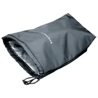 Perie rotativă Remington AS7051 1000 W/ Black photo 4