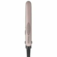 Выпрямитель для волос Rowenta SF1120F0 32 Вт / Бежевый photo 2