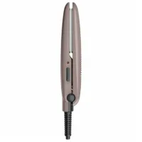 Выпрямитель для волос Rowenta SF1120F0 32 Вт / Бежевый photo 3
