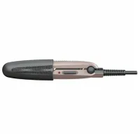 Выпрямитель для волос Rowenta SF1120F0 32 Вт / Бежевый photo 5