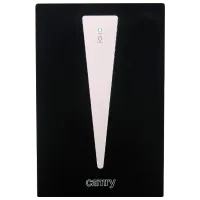 Осушитель воздуха Camry CR7903 Напольная / Черный photo 2
