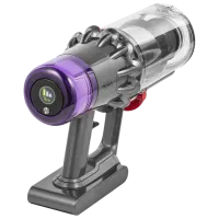 Aspirator vertical Dyson V11 Absolute Pro 610 W / Gray Blue photo 2