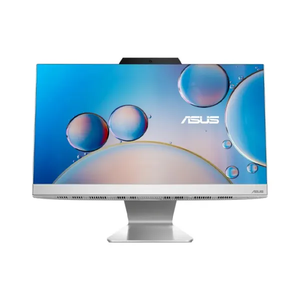 Моноблок Asus 21.5" Full HD Core i3/ E3202/ 8 ГБ/ 256 ГБ/ Черный photo 2