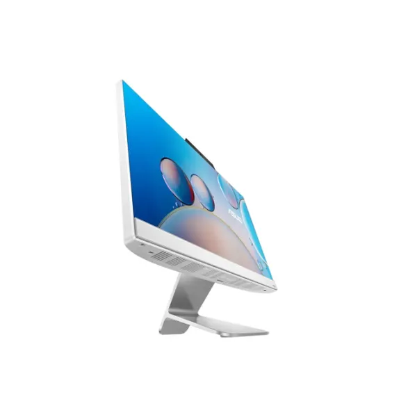 Моноблок Asus 21.5" Full HD Core i3/ E3202/ 8 ГБ/ 256 ГБ/ Черный photo 3