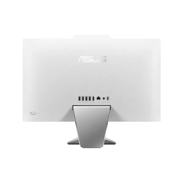 Моноблок Asus 21.5" Full HD Core i3/ E3202/ 8 ГБ/ 256 ГБ/ Черный photo 4