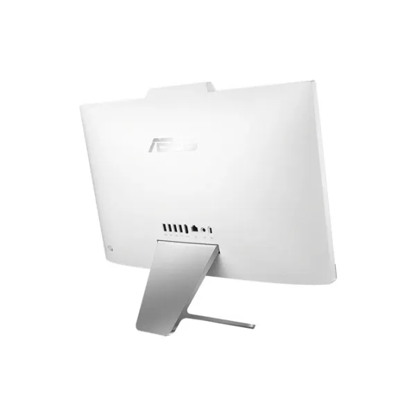 Моноблок Asus 21.5" Full HD Core i3/ E3202/ 8 ГБ/ 256 ГБ/ Черный photo 5