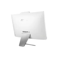Моноблок Asus AIO 21.5" Full HD Core i3/ E3202/ 8 ГБ/ 256 ГБ/ Черный photo 5