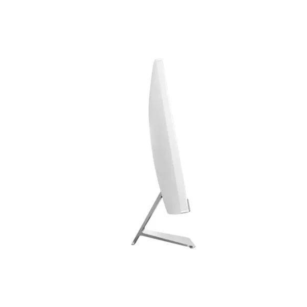 Моноблок Asus 21.5" Full HD Core i3/ E3202/ 8 ГБ/ 256 ГБ/ Черный photo 6