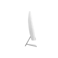 Моноблок Asus AIO 21.5" Full HD Core i3/ E3202/ 8 ГБ/ 256 ГБ/ Черный photo 6