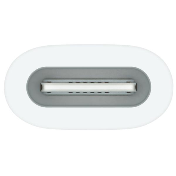 Адаптер Apple Pencil (1st Gen) Белый photo 3
