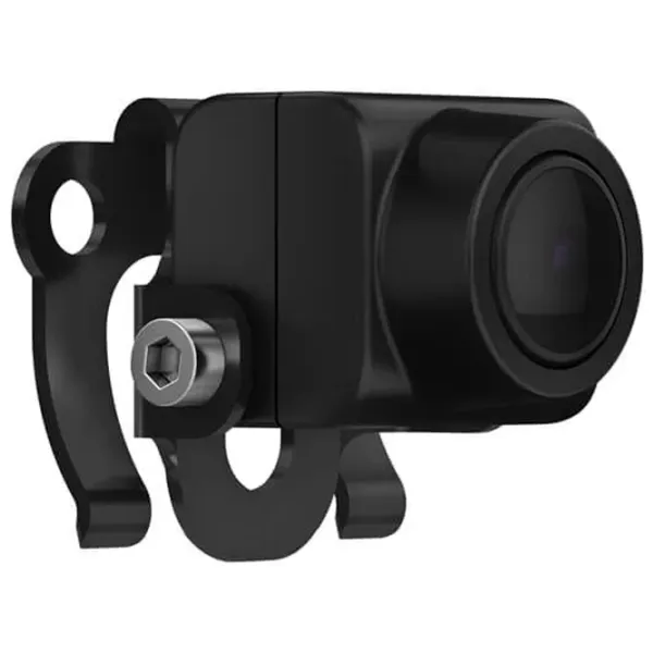 Cameră Auto Garmin BC 50 CMOS/ Black photo 2