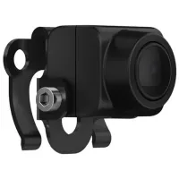 Cameră Auto Garmin BC 50 CMOS/ Black photo 2