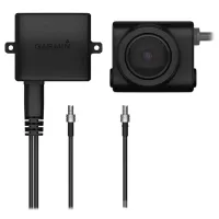 Cameră Auto Garmin BC 50 CMOS/ Black photo 4