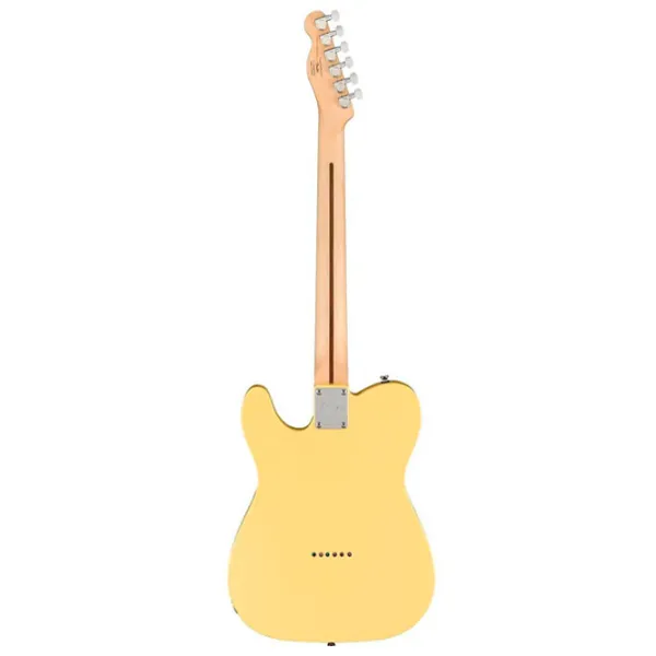 Chitară electrică Fender FSR Bullet LF 4/ 4, Telecaster photo 2