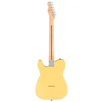Chitară electrică Fender FSR Bullet LF 4/ 4, Telecaster photo 2