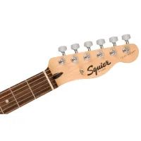 Chitară electrică Fender FSR Bullet LF 4/ 4, Telecaster photo 3