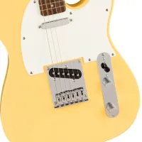 Chitară electrică Fender FSR Bullet LF 4/ 4, Telecaster photo 5