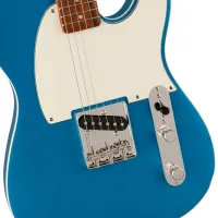 Электрогитара Fender Vibe '60s Custom Esquire 4/ 4, Telecaster photo 3
