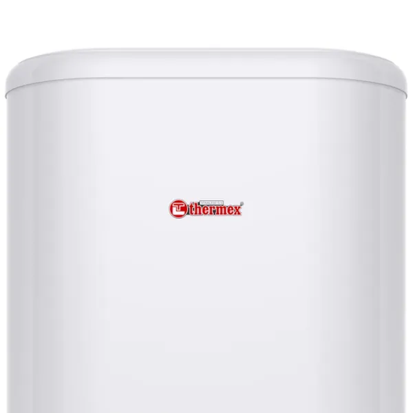 Boiler Thermex IF 100 V Pro Electric/ 100 l/ White photo 2