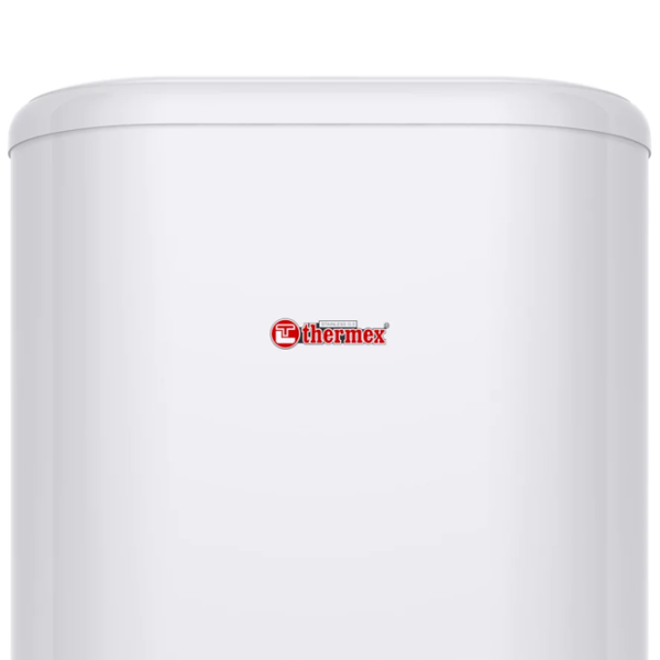 Boiler Thermex IF 100 V Pro Electric/ 100 l/ White photo 2