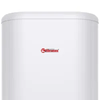 Бойлер Thermex IF 100 V Pro Электрический/ 100 л/ Белый photo 2
