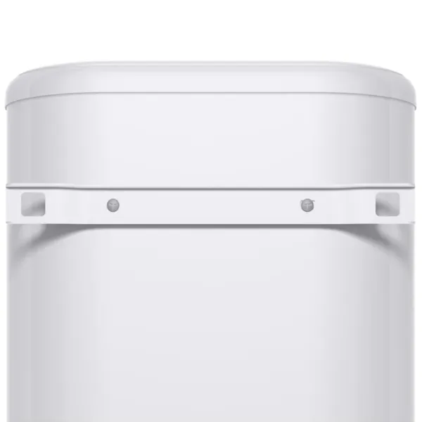 Boiler Thermex IF 100 V Pro Electric/ 100 l/ White photo 3