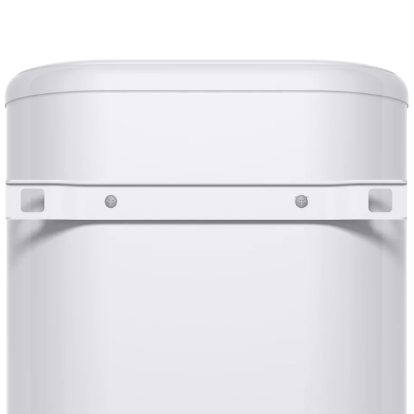 Boiler Thermex IF 100 V Pro Electric/ 100 l/ White photo 3