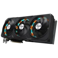 Видеокарта Gigabyte GeForce RTX 4080 GAMING OC PCI Express x16 4.0 / 16 ГБ photo 2