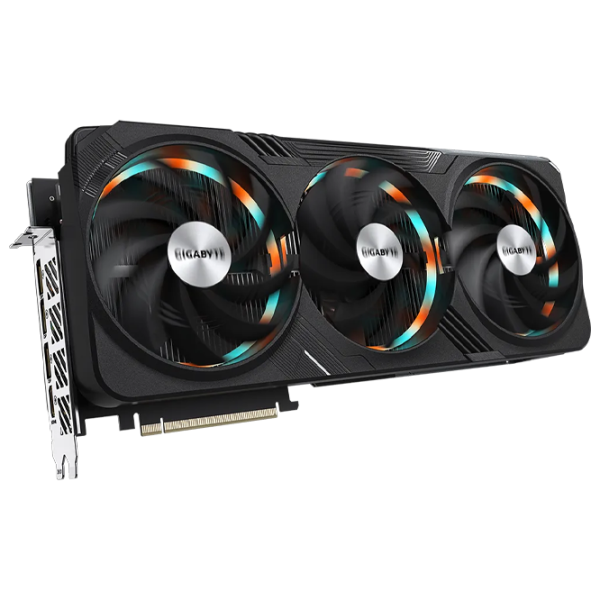 Видеокарта Gigabyte GeForce RTX 4080 GAMING OC PCI Express x16 4.0 / 16 ГБ photo 3 Видеокарта Gigabyte GeForce RTX 4080 GAMING OC PCI Express x16 4.0 / 16 ГБ photo 3