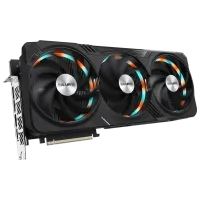 Видеокарта Gigabyte GeForce RTX 4080 GAMING OC PCI Express x16 4.0 / 16 ГБ photo 3