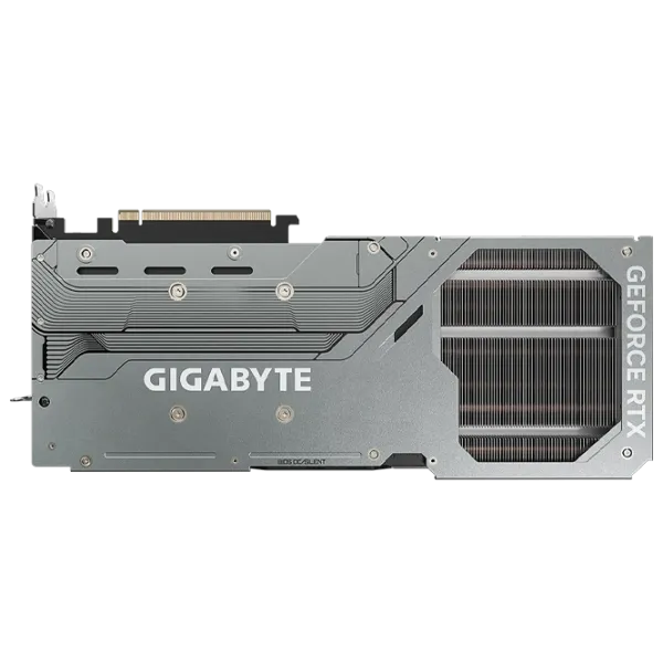 Видеокарта Gigabyte GeForce RTX 4080 GAMING OC PCI Express x16 4.0 / 16 ГБ photo 4 Видеокарта Gigabyte GeForce RTX 4080 GAMING OC PCI Express x16 4.0 / 16 ГБ photo 4