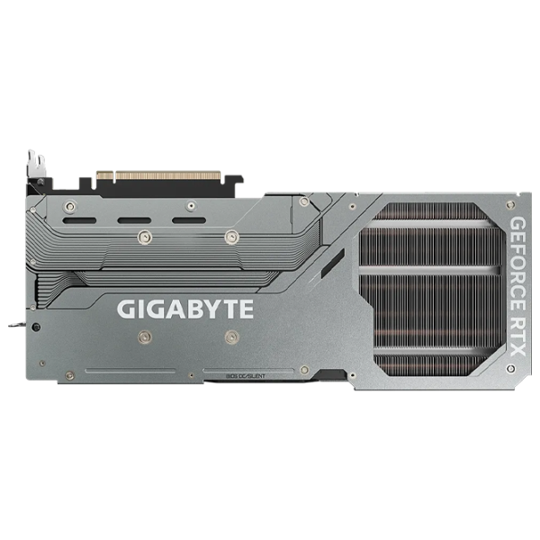 Видеокарта Gigabyte GeForce RTX 4080 GAMING OC PCI Express x16 4.0 / 16 ГБ photo 4 Видеокарта Gigabyte GeForce RTX 4080 GAMING OC PCI Express x16 4.0 / 16 ГБ photo 4