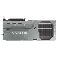 Видеокарта Gigabyte GeForce RTX 4080 GAMING OC PCI Express x16 4.0 / 16 ГБ photo 4