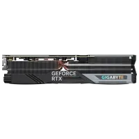 Видеокарта Gigabyte GeForce RTX 4080 GAMING OC PCI Express x16 4.0 / 16 ГБ photo 5