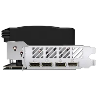 Видеокарта Gigabyte GeForce RTX 4080 GAMING OC PCI Express x16 4.0 / 16 ГБ photo 6