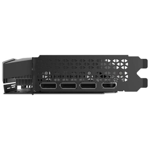 Видеокарта Zotac GeForce RTX 3070 Twin Edge LHR PCI Express x16 4.0 / 8 ГБ photo 5 Видеокарта Zotac GeForce RTX 3070 Twin Edge LHR PCI Express x16 4.0 / 8 ГБ photo 5