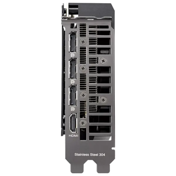 Placă video Asus GeForce RTX 3060 TI Dual PCI Express 4.0 / 8 GB photo 7 Placă video Asus GeForce RTX 3060 TI Dual PCI Express 4.0 / 8 GB photo 7