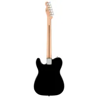 Электрогитара Fender Bullet Telecaster 4/ 4, Telecaster photo 2