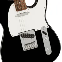 Электрогитара Fender Bullet Telecaster 4/ 4, Telecaster photo 3