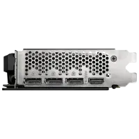 Placă video MSI GeForce RTX 3060 VENTUS 2X OC PCI Express 4.0 / 8 GB photo 4