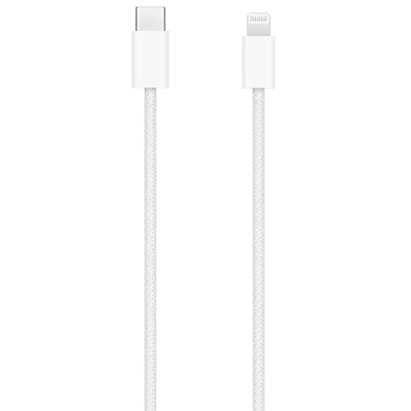 Tastatură Apple Magic Keyboard Touch ID Russian Fără fir/ White photo 5