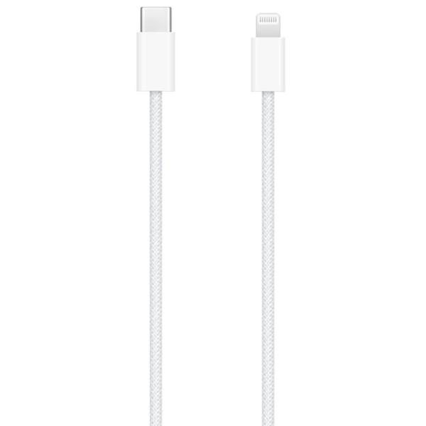 Tastatură Apple Magic Keyboard Touch ID Russian Fără fir/ White photo 5