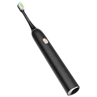 Periuță de dinți electrică Xiaomi Soocas X3U Ultrasunete/ Black photo 2