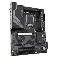 Материнская плата Gigabyte Z790 UD AX ATX/ Intel Z790 photo 2