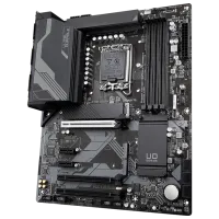Материнская плата Gigabyte Z790 UD AX ATX/ Intel Z790 photo 3
